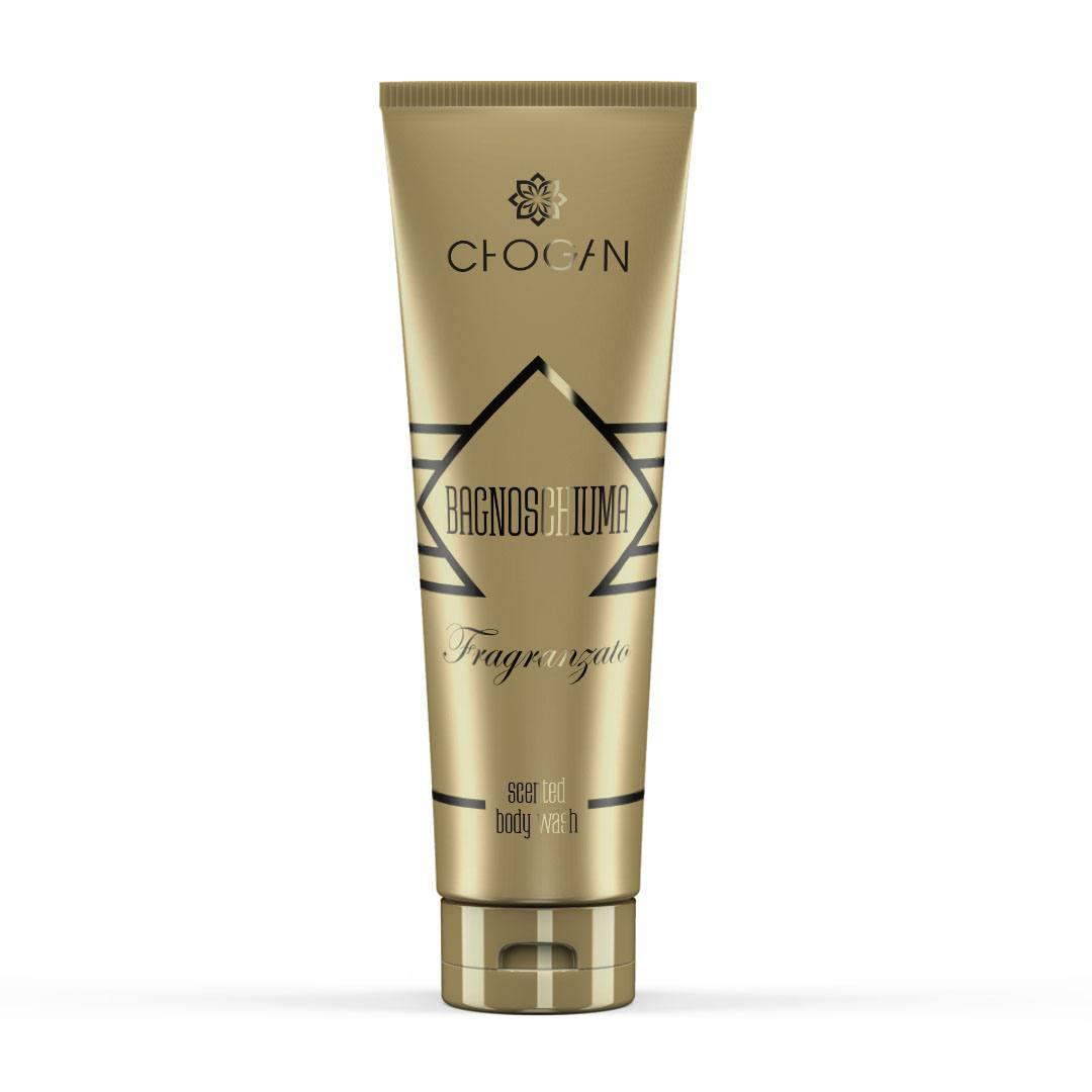 Men's Shower Gel