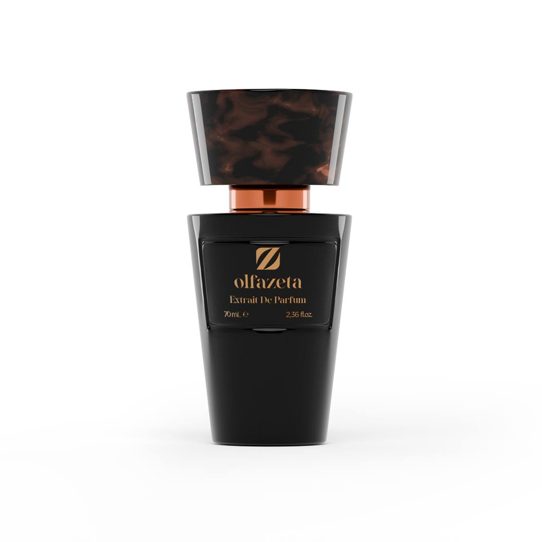 Fireborn Profumo da uomo