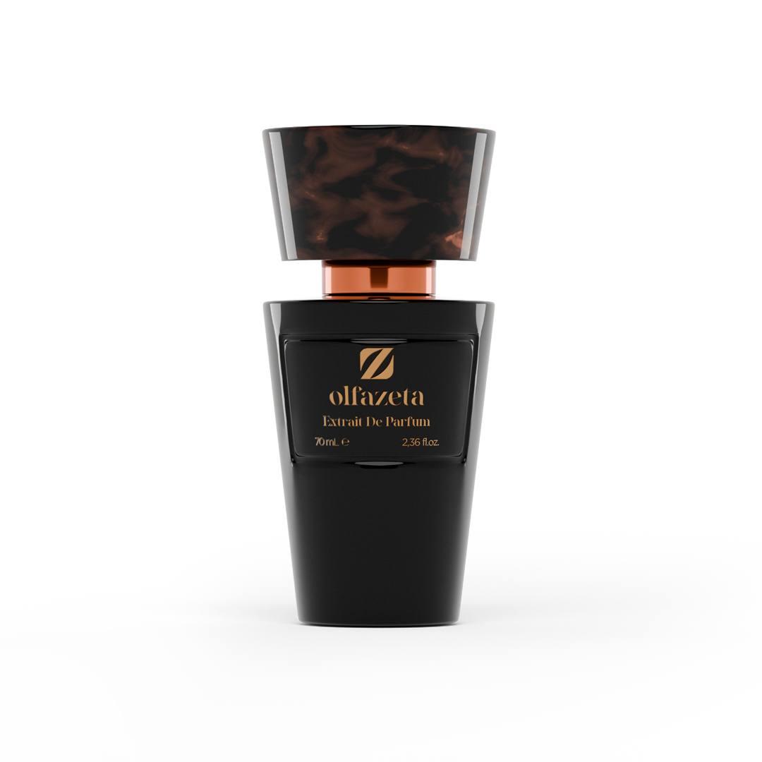 Midnight Man Profumo da uomo