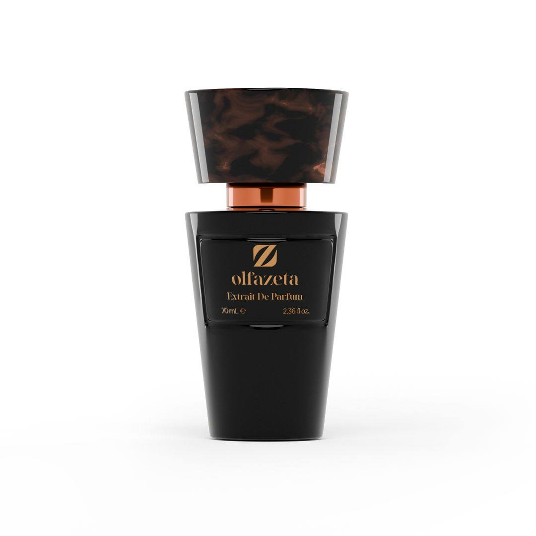 Profumo Uomo Essenza 30%