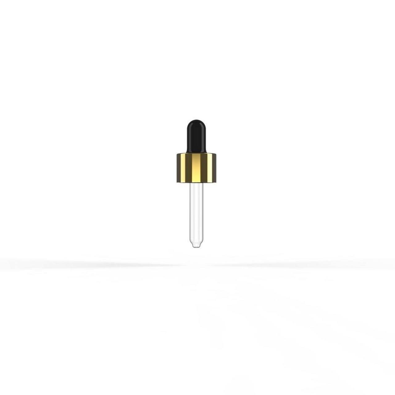 Dropper 1