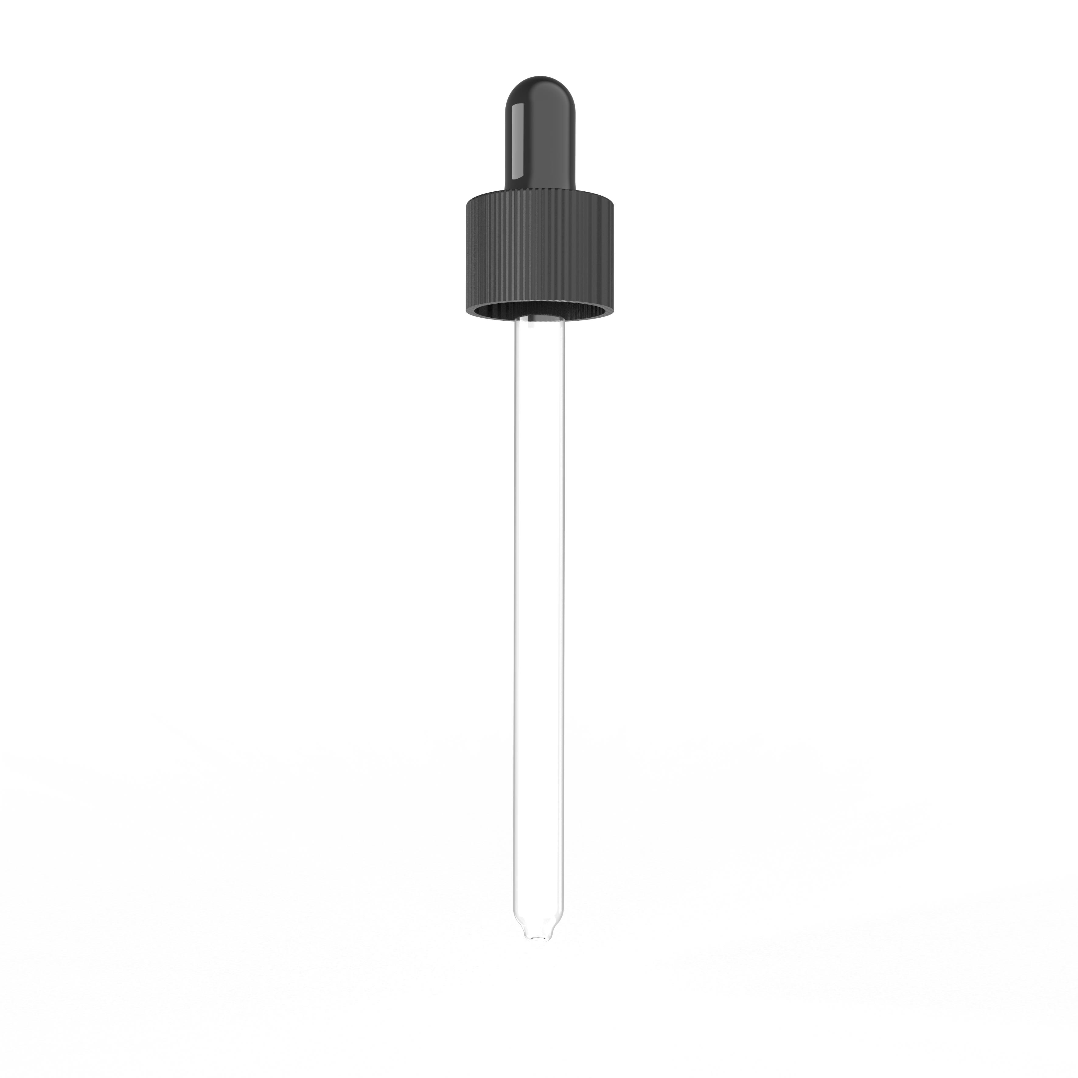 Dropper 5