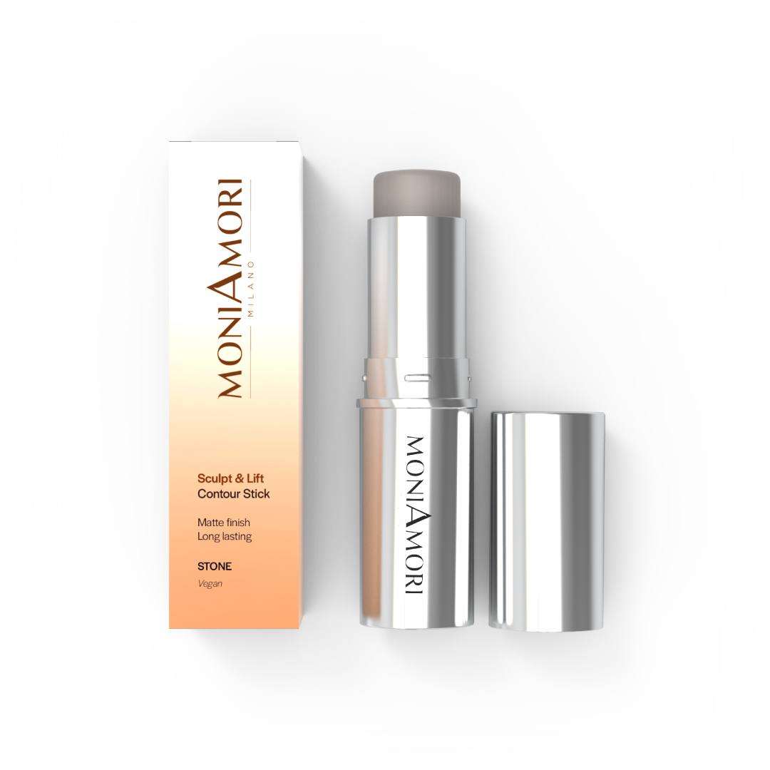 Sculpt & Lift | Contour Stick