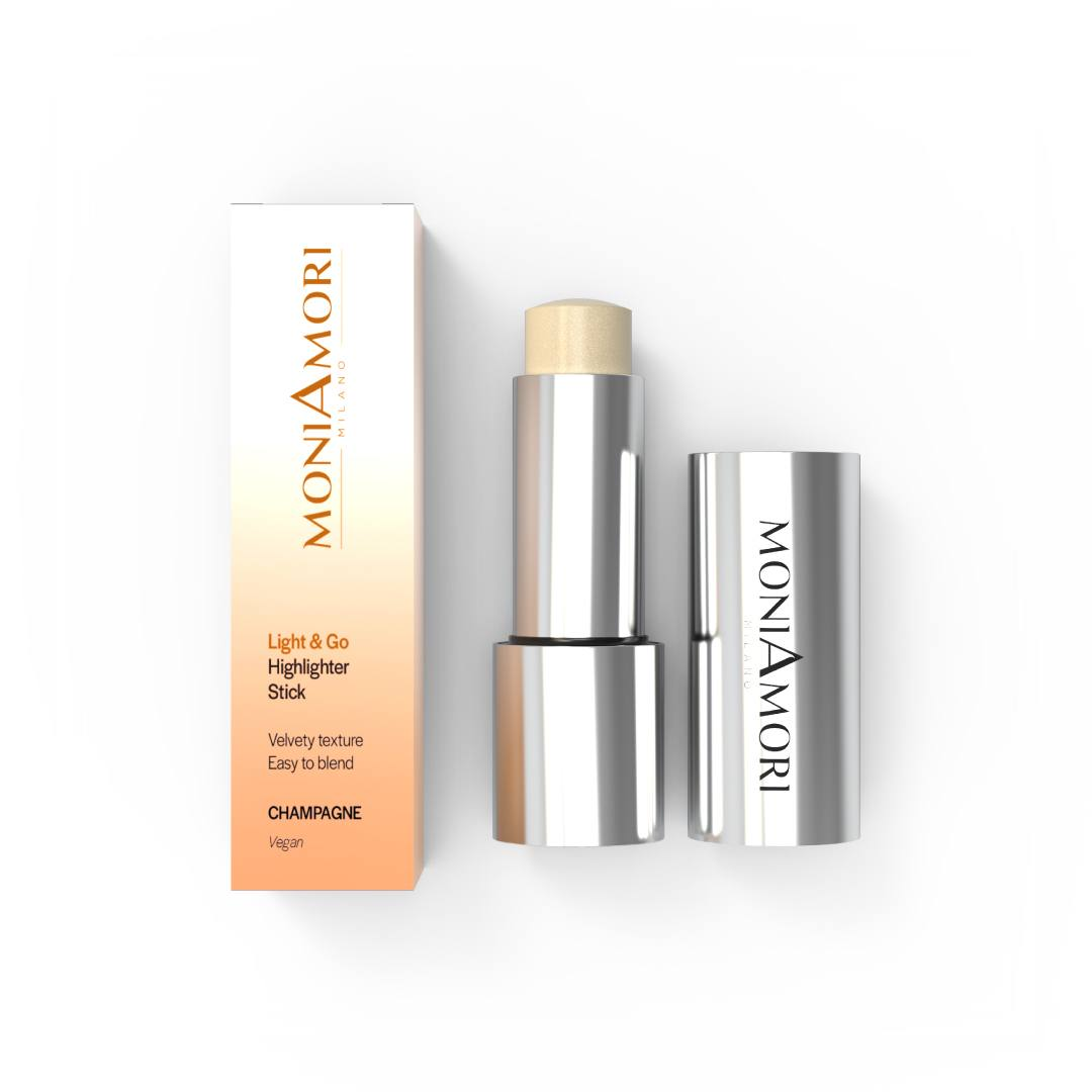 Light & Go | Highlighter Stick