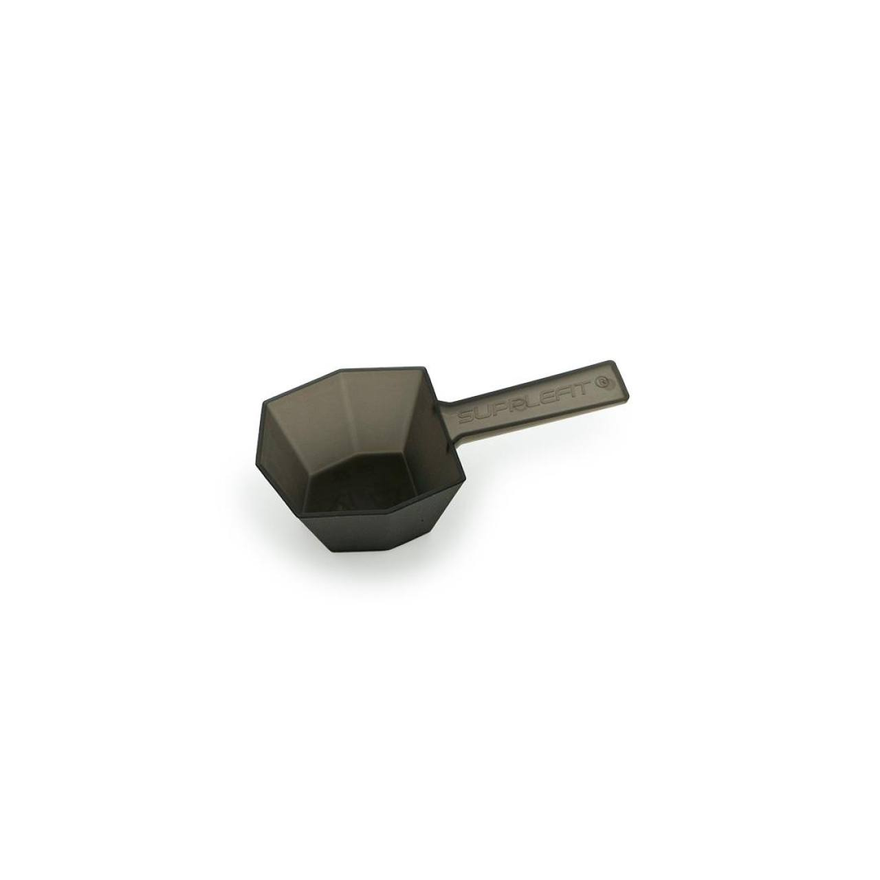 Misurino SuppleFit