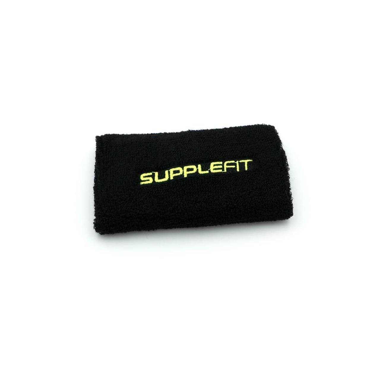 Polsino SuppleFit