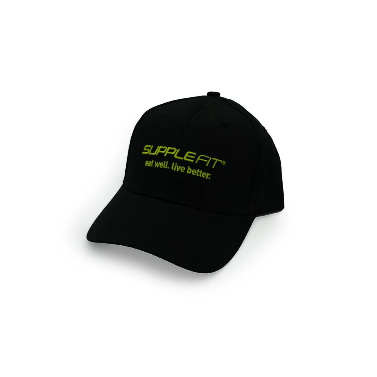 Berretto SuppleFit